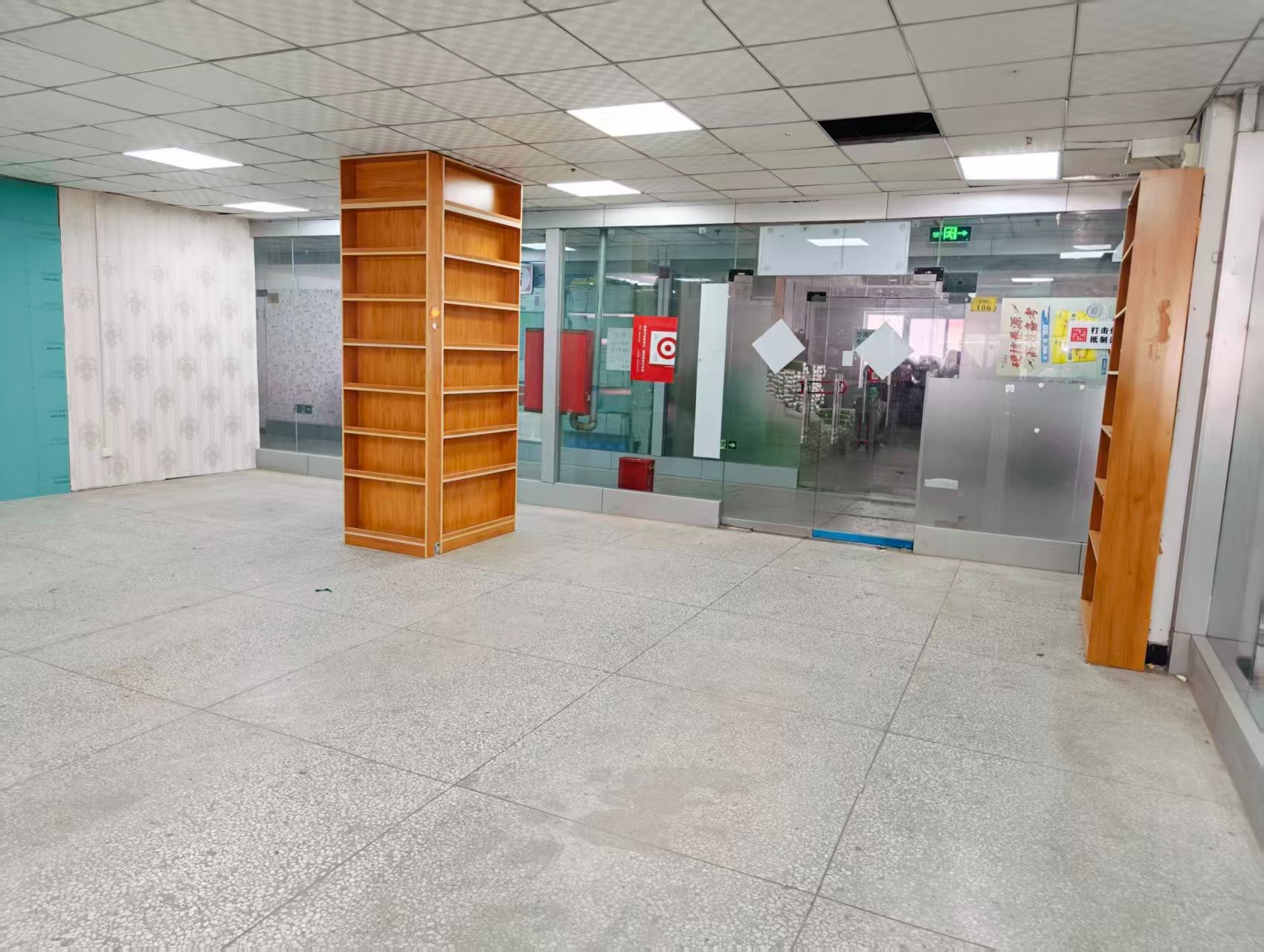 新村北街打造AI创新高地，诚邀科技企业入驻